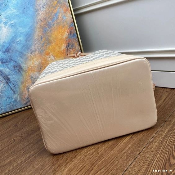 Firstbag LOUIS NOÉ VUITTON 0805